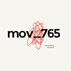 mov_765