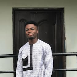 samuel_tijani