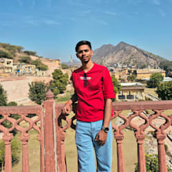adarshsingh276