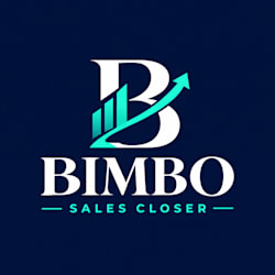 bimbo_de