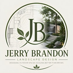 jerry_brandon1