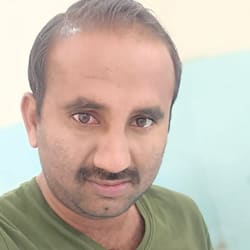 naeemhaq306