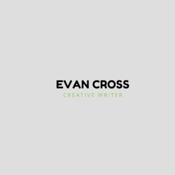 evan_pen1