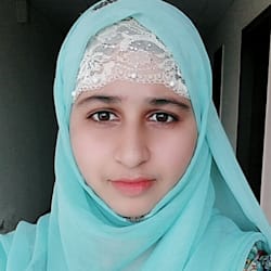 nayabkirat