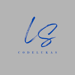codelukas