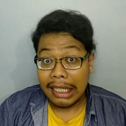 willypramana