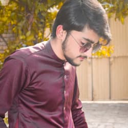 arishgfx