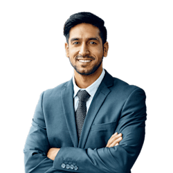 abhishek6712