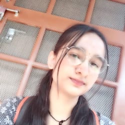 roshni7500