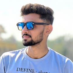 avnishks19