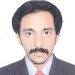 muzamil02759