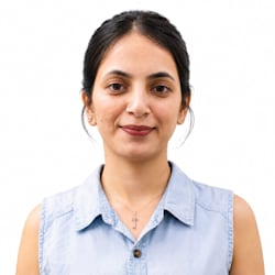 sakshi78616