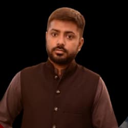 digitalarsalan