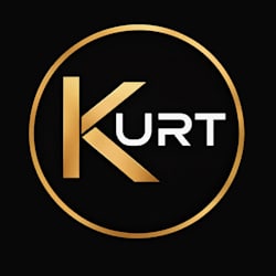 kurtlovejoy