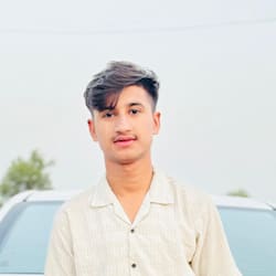 soahinkumar