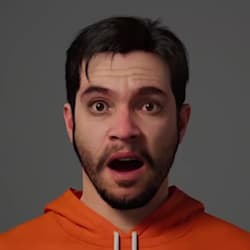 vhempros