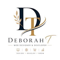 deborah_d567