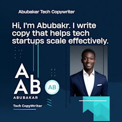 abubakrolayemi3