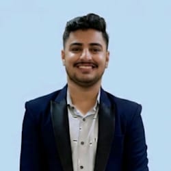 piyush_variya13