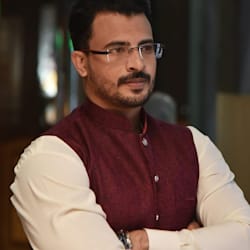 umarsohaib192