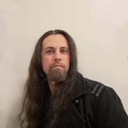 andrejooste