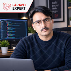 ali_raza_tawry