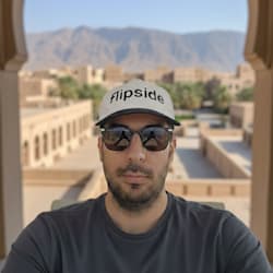 alikarimi110