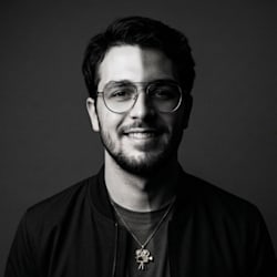 brucewaynefilms