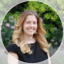 youracadadvisor
