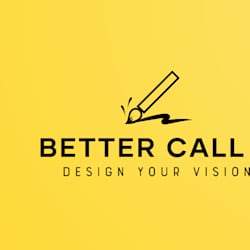 bettercallh