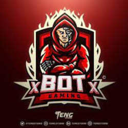 botchange