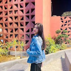 seo_komal