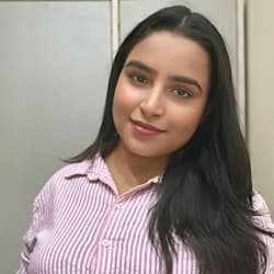 kaamini_rajput