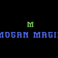 moganmagil