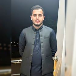 rohan_saeed