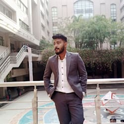 ismailhossan_