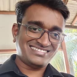 patilpramodt