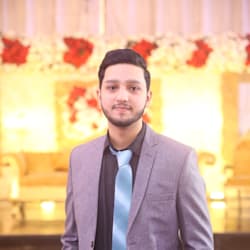 m_abdullah85
