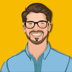 mrweb_developer