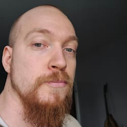 blorgbyr