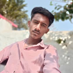 pintupal_excel