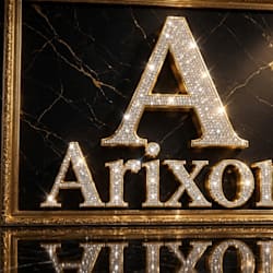 arixony