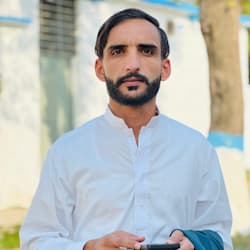 z_digitalwriter