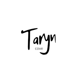 taryncove