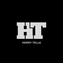 henrytella834
