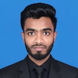 abid_mahmud_