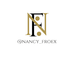 nancy_forex