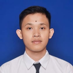 guswan