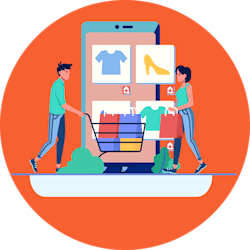 ecommerce_ninja