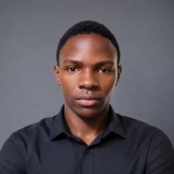 john_oyetimi